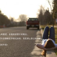 269ڰſʲô